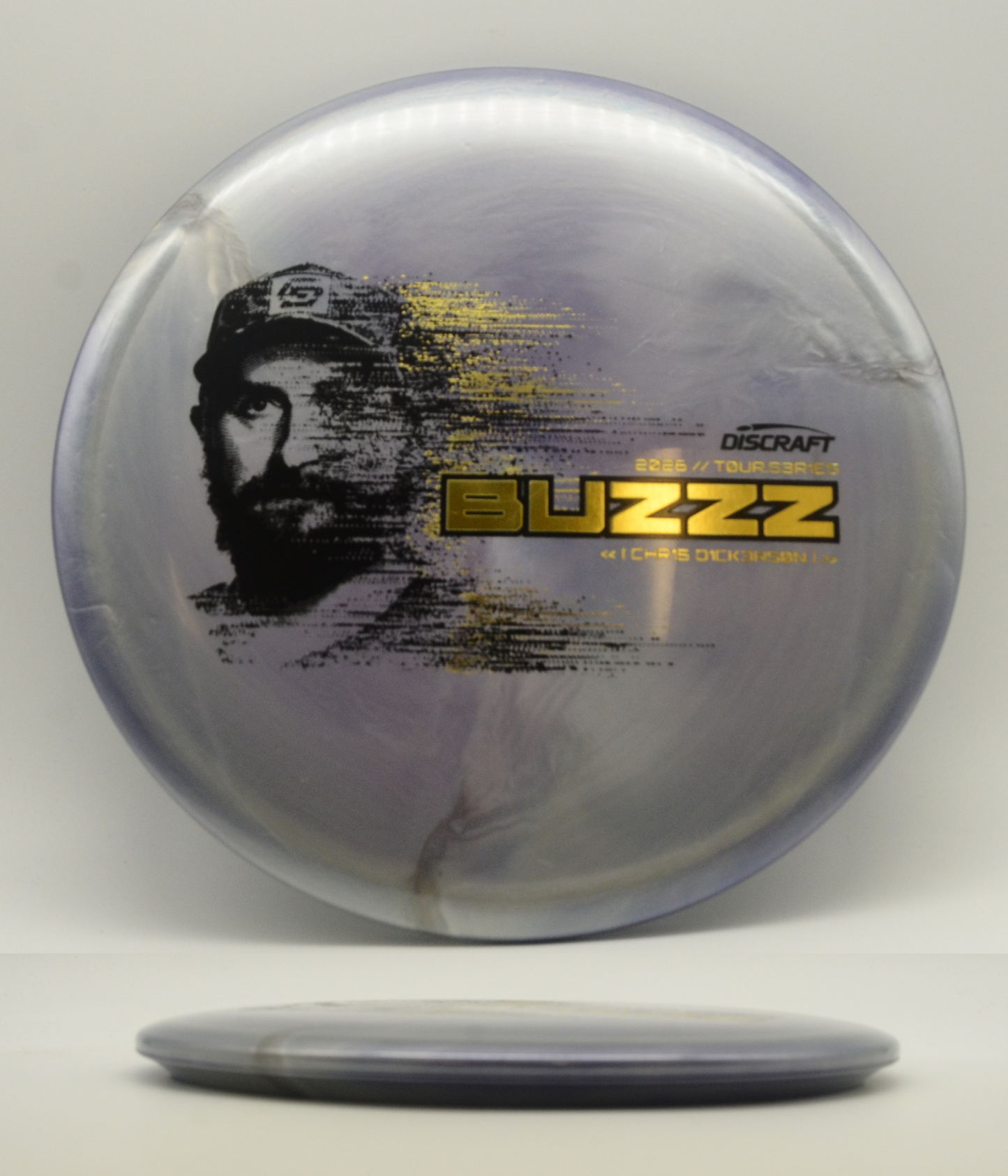 Buzzz