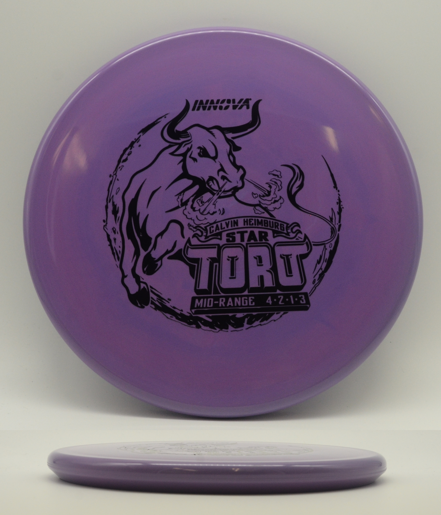 Toro
