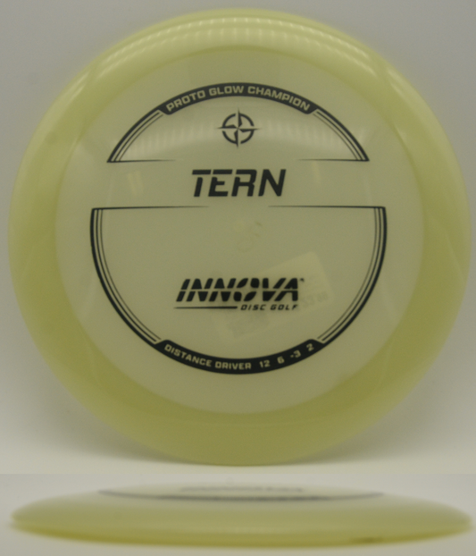Tern