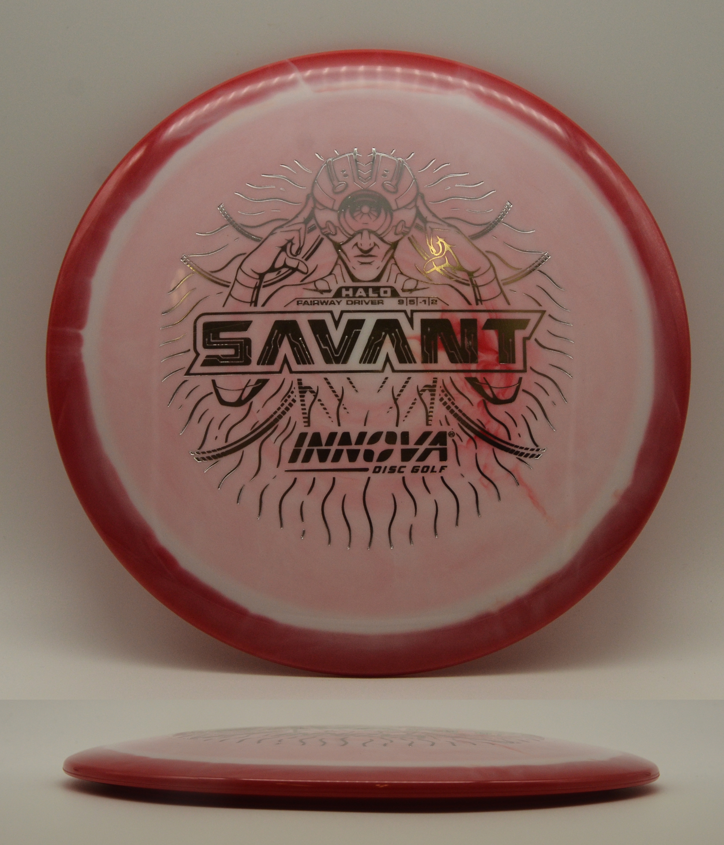 Savant