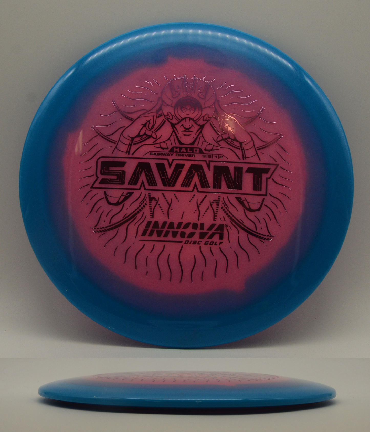 Savant