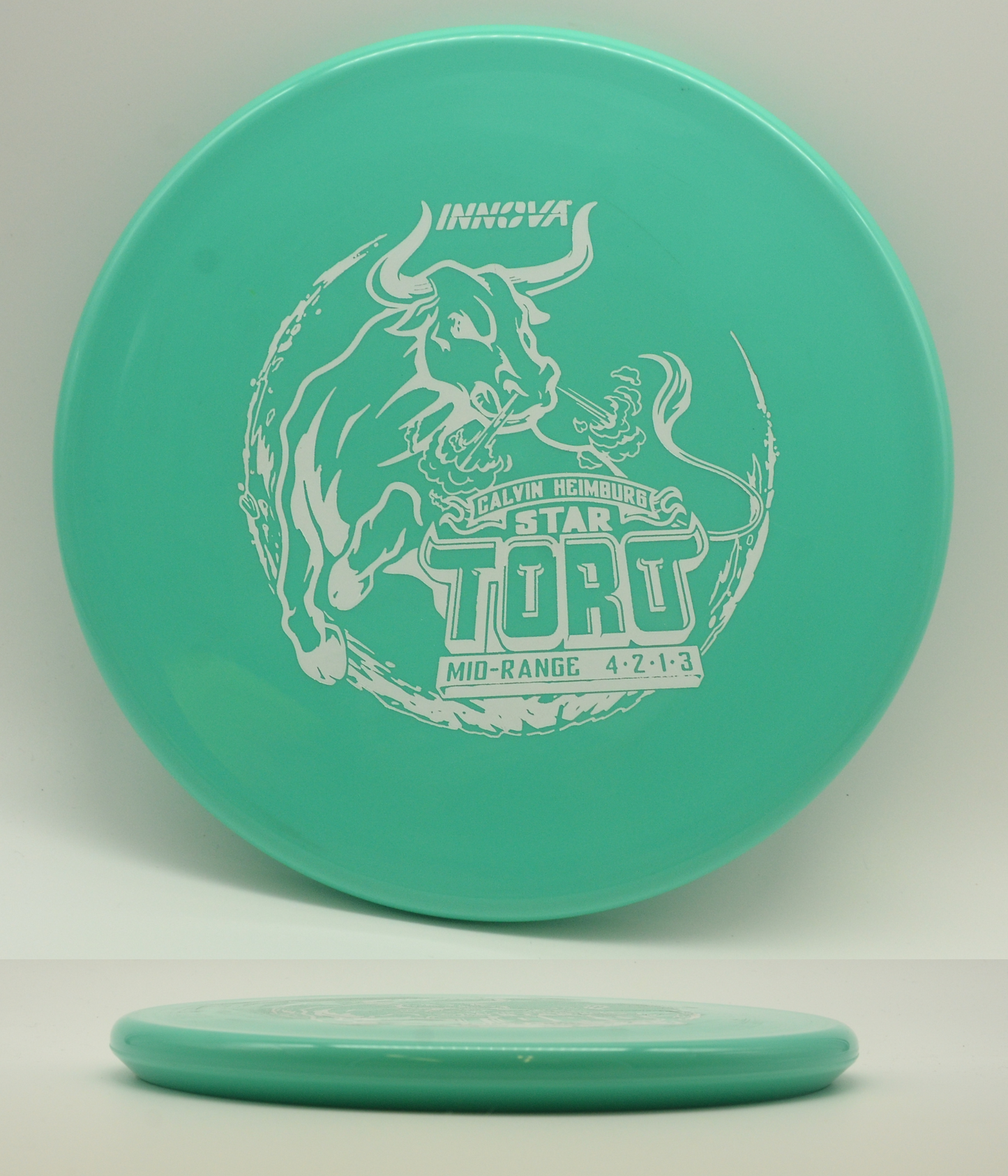 Toro