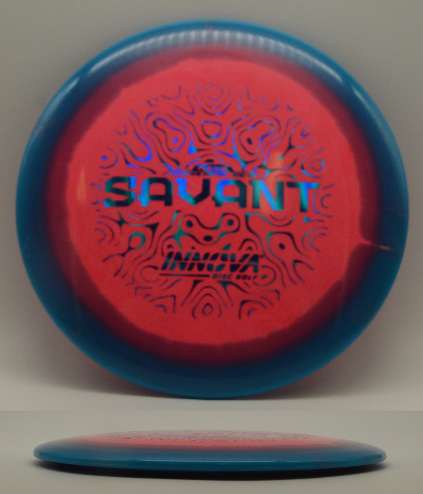 Savant