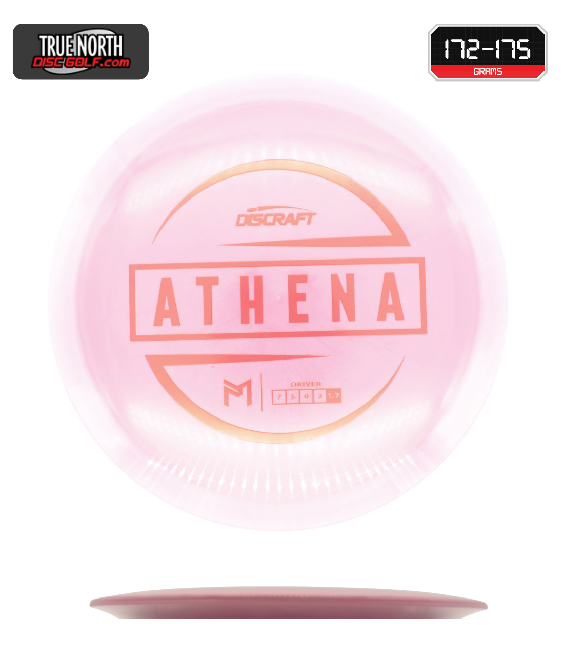 Athena