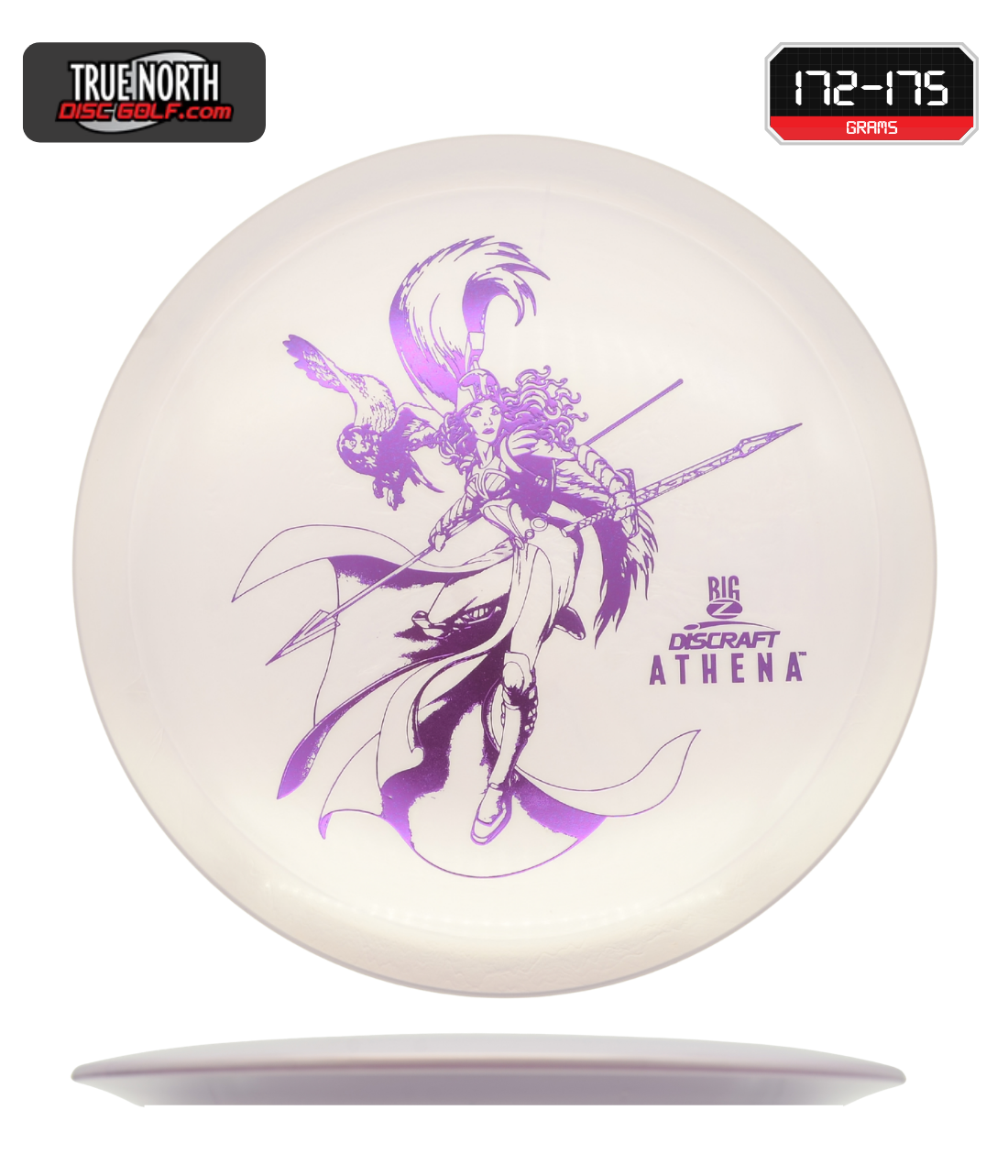 Athena