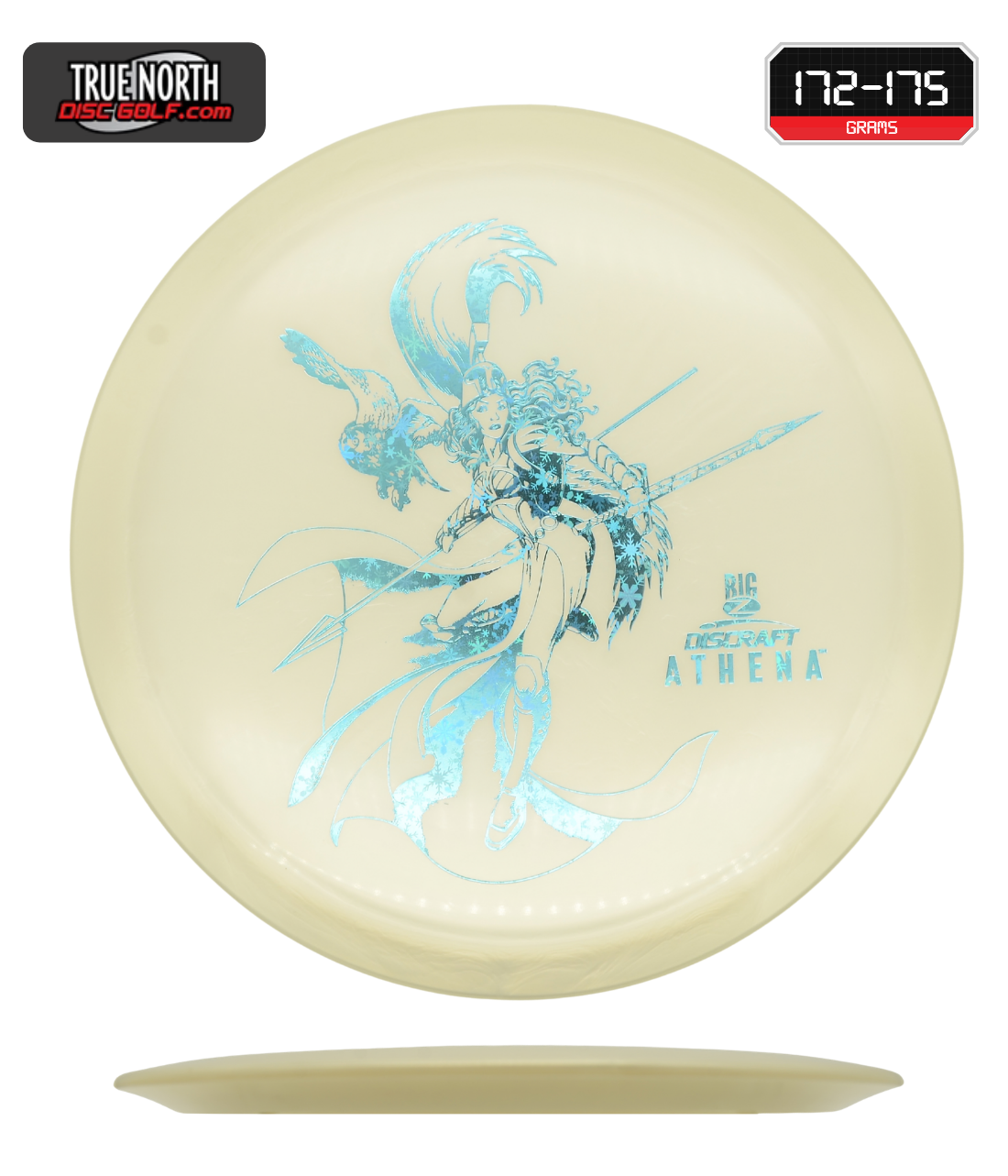 Athena