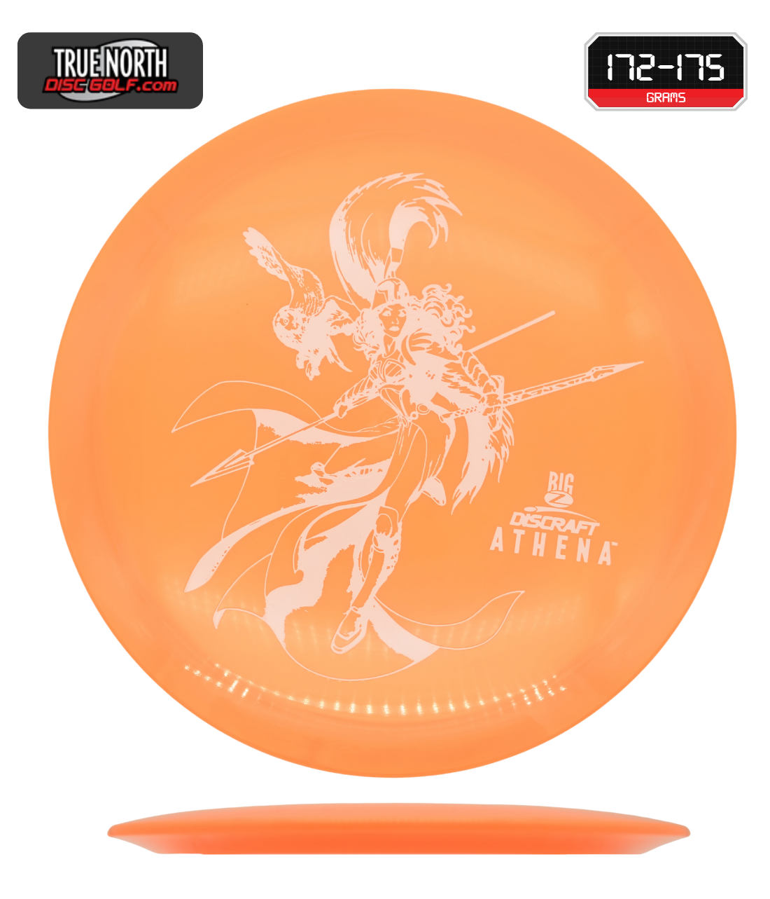 Athena