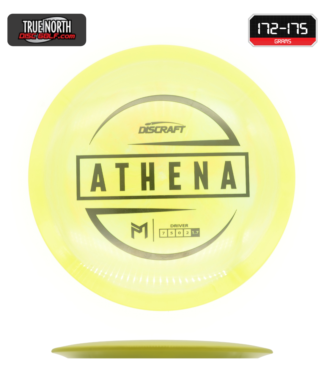 Athena