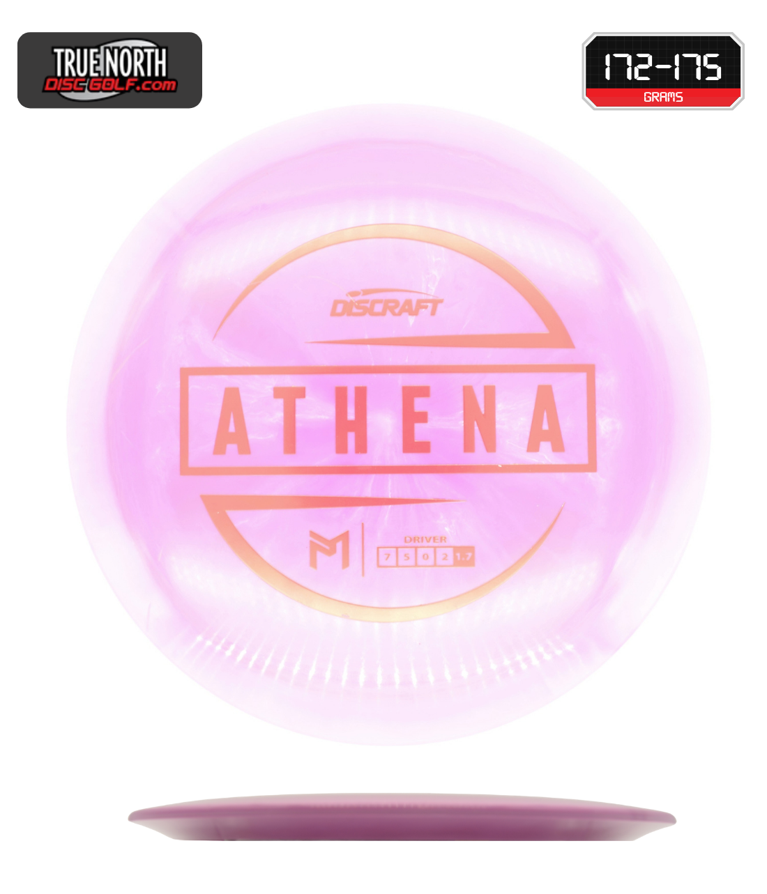 Athena