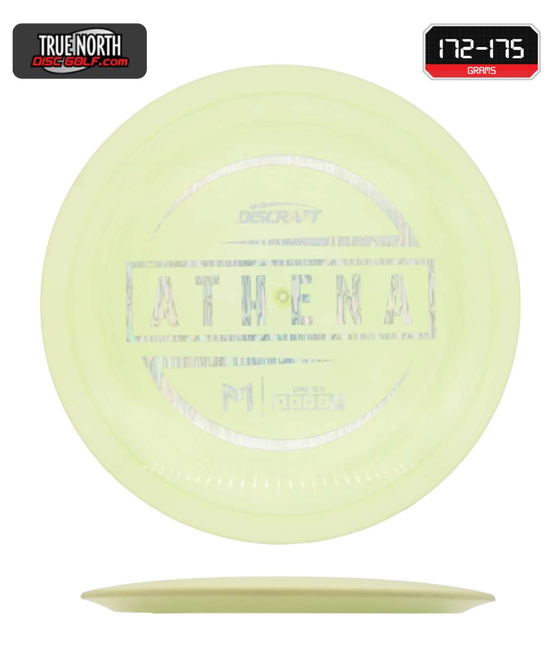 Athena