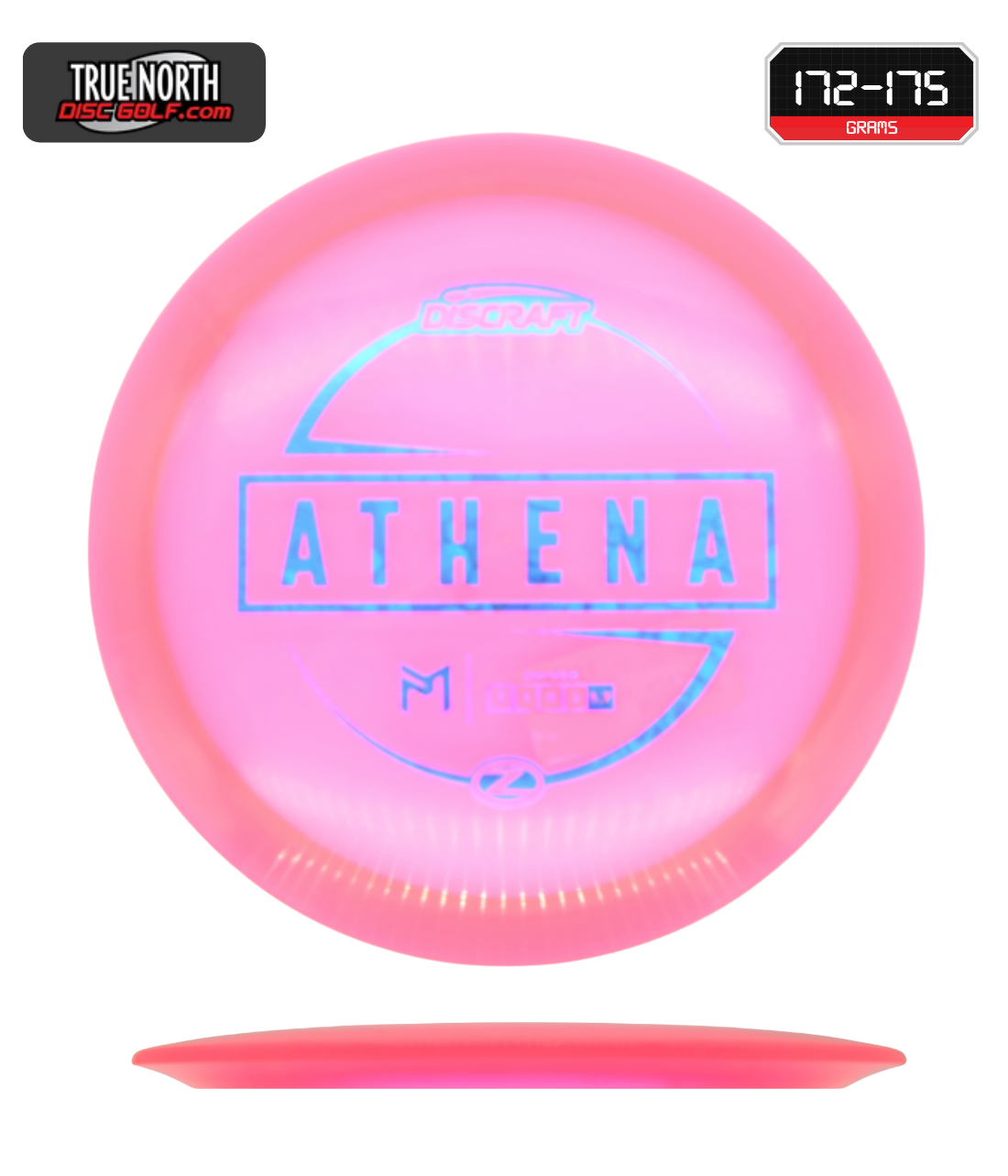 Athena