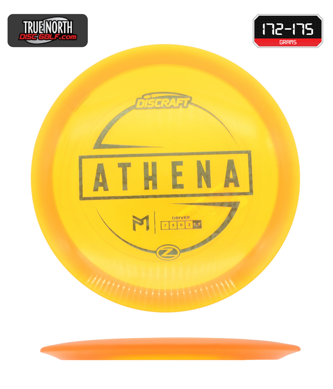 Athena
