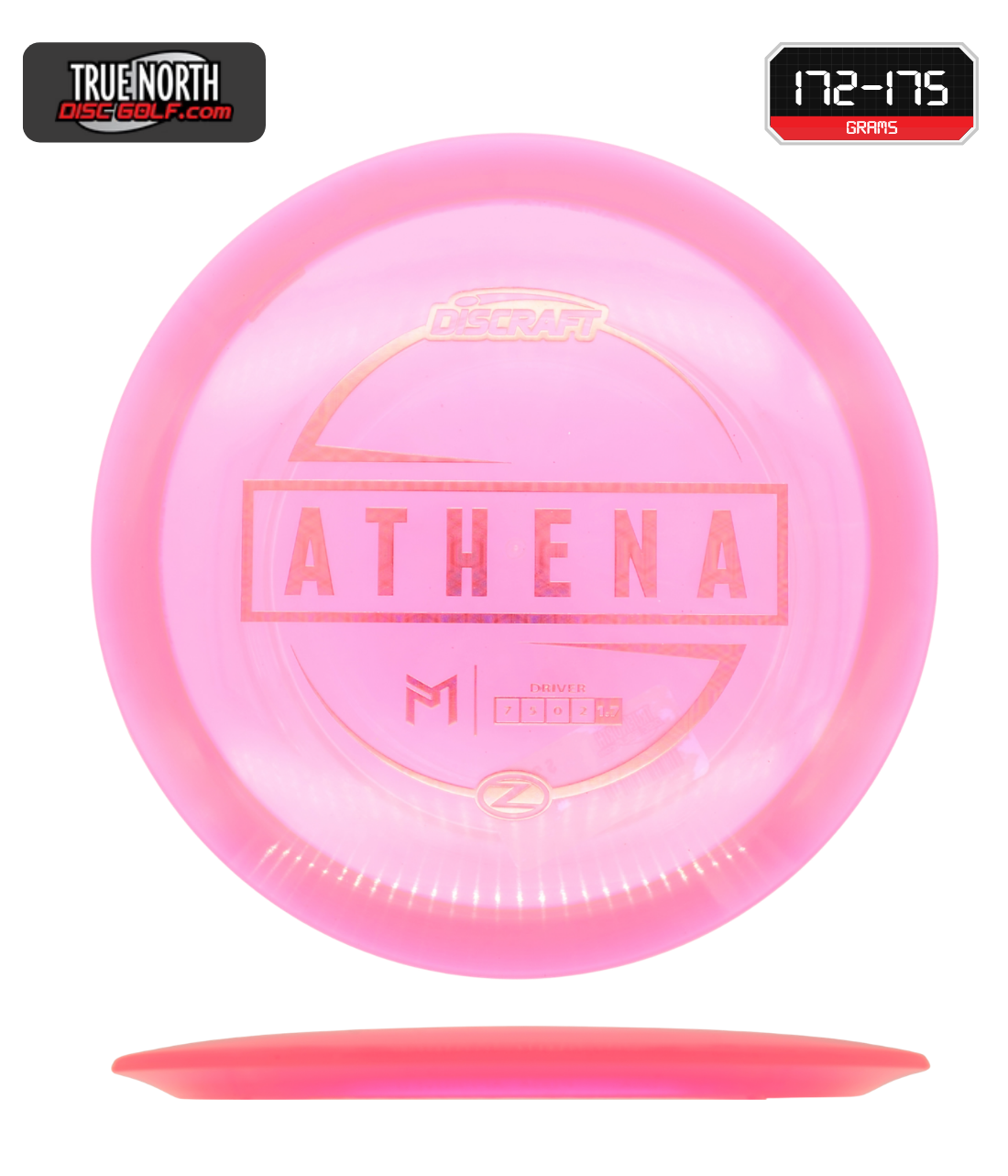 Athena