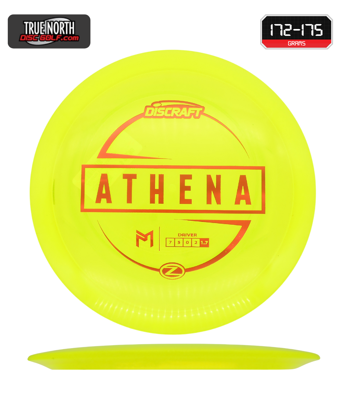 Athena