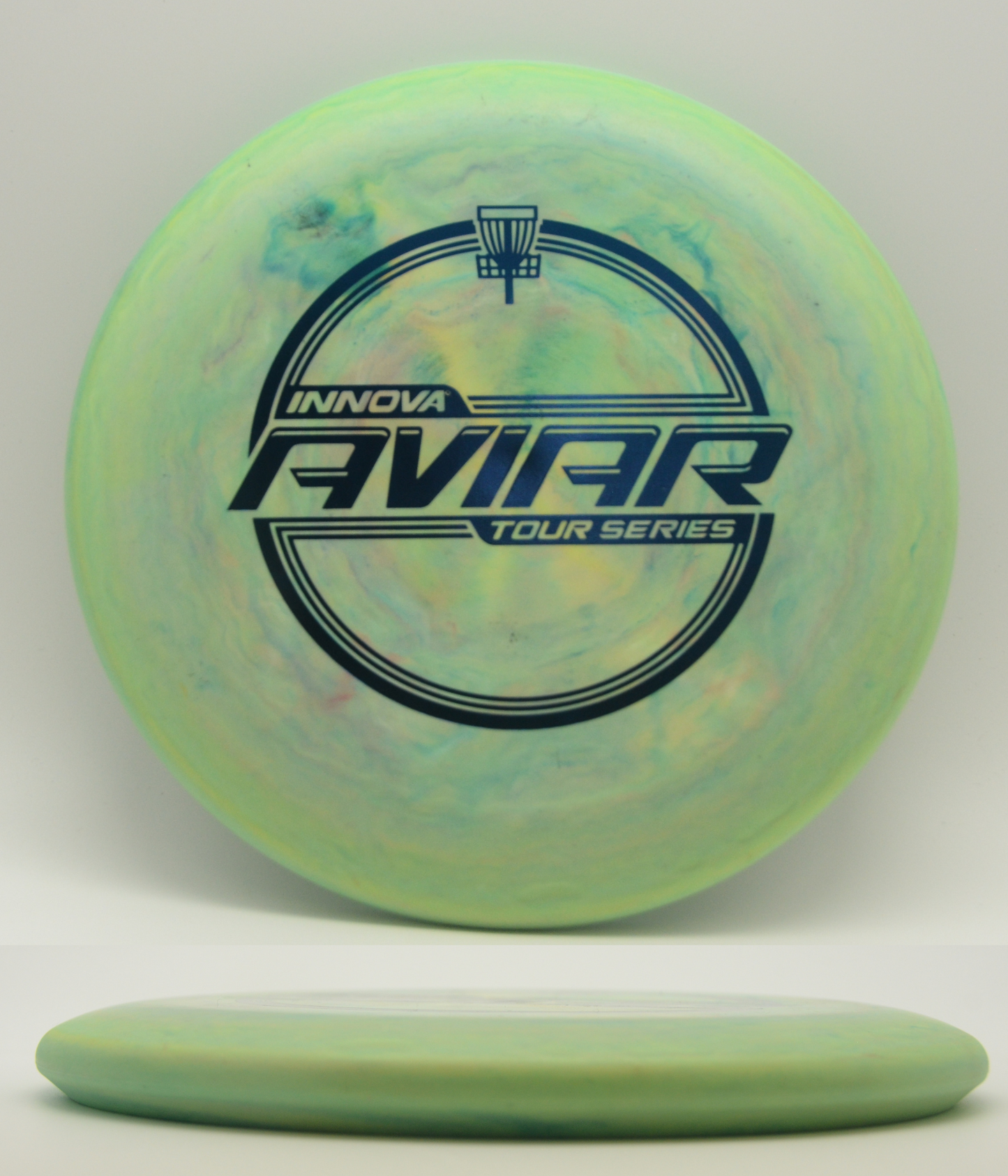Aviar