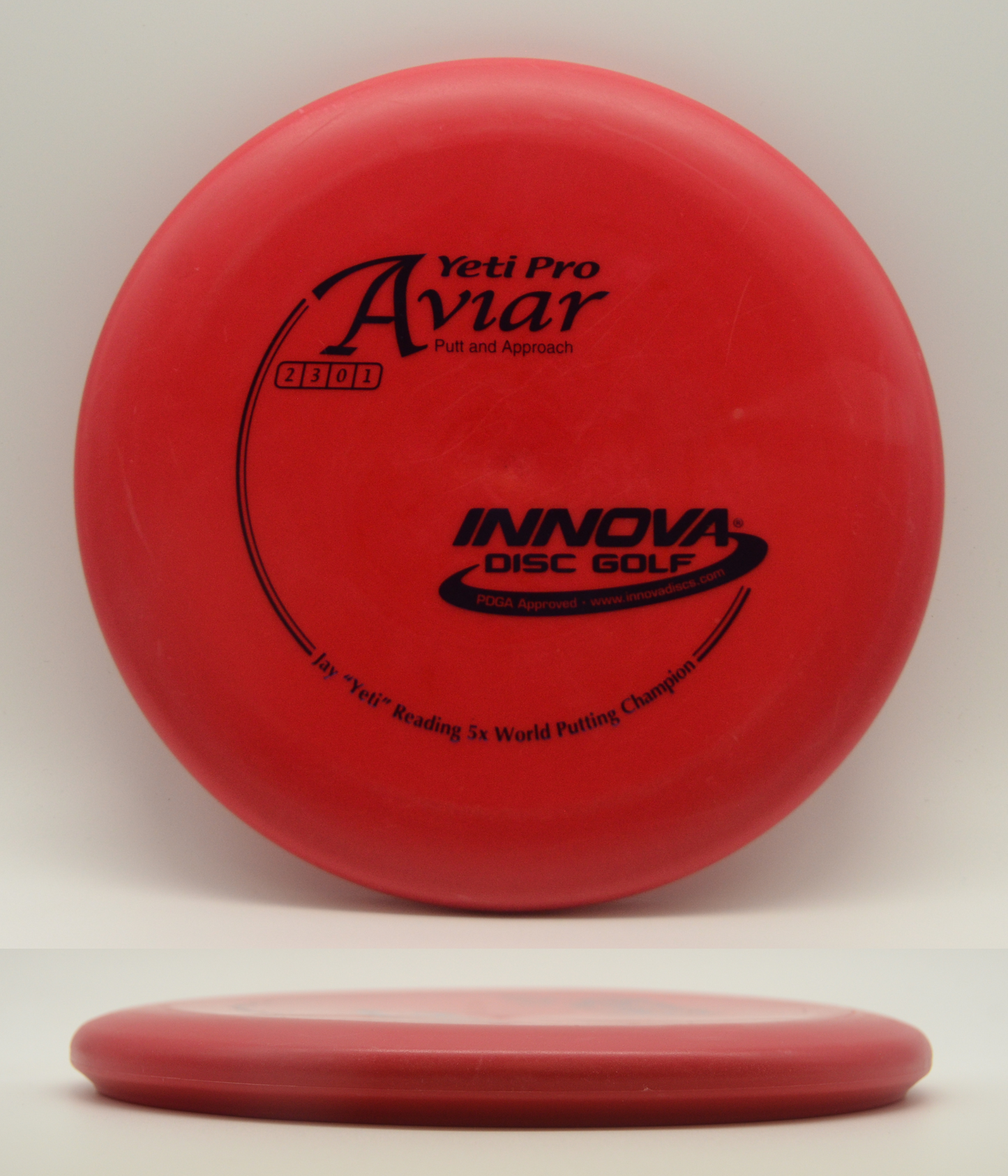 Aviar