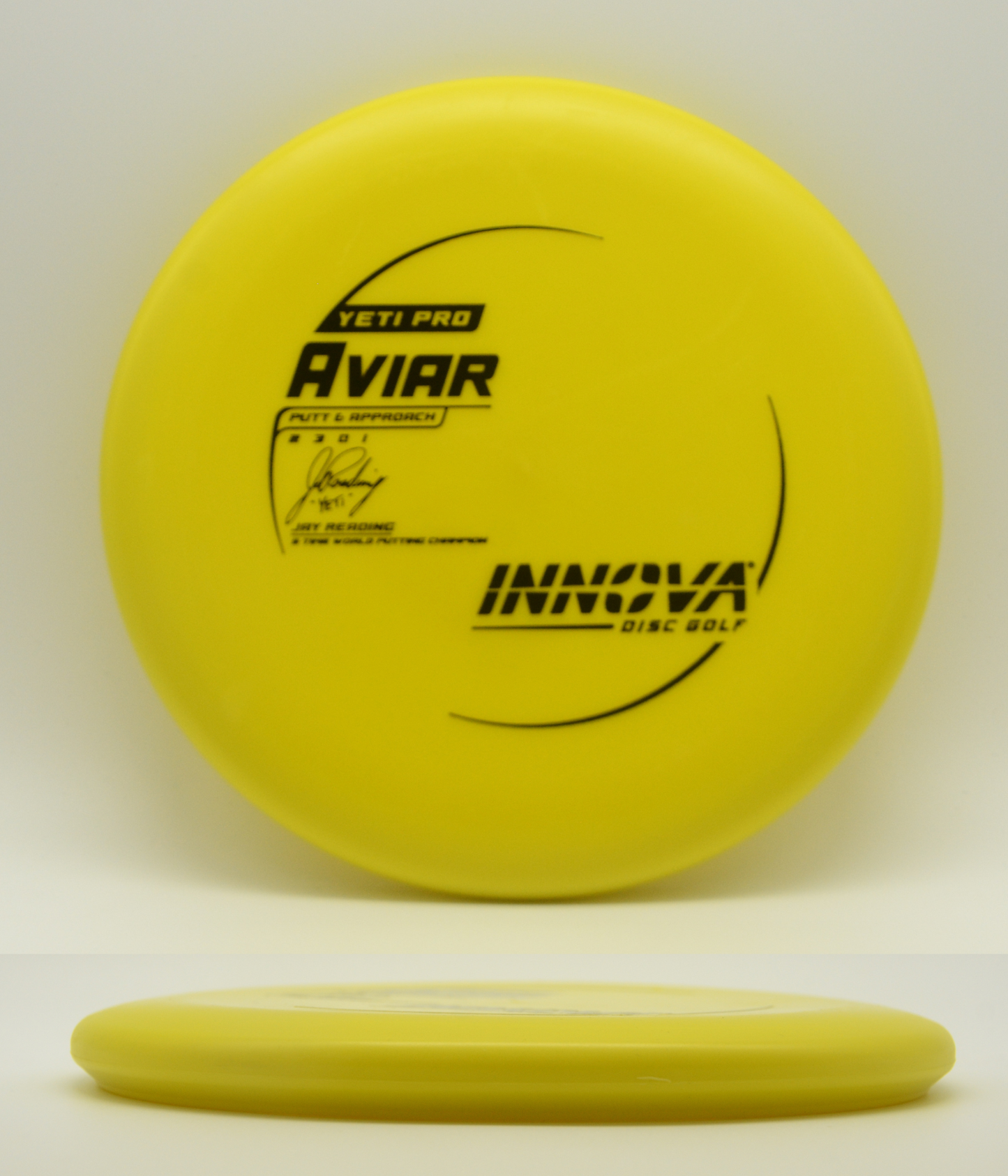 Aviar