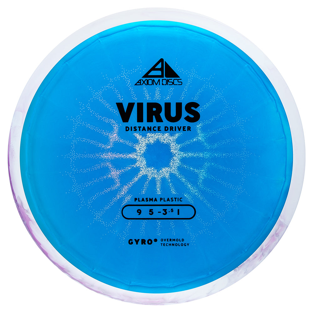 Virus