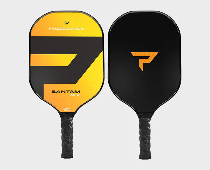 Caballeriza Bantam TS-5