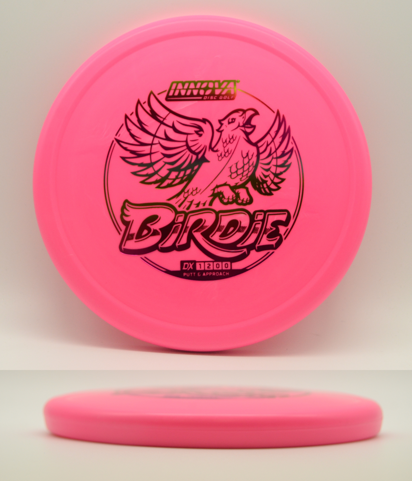 Pajarito
