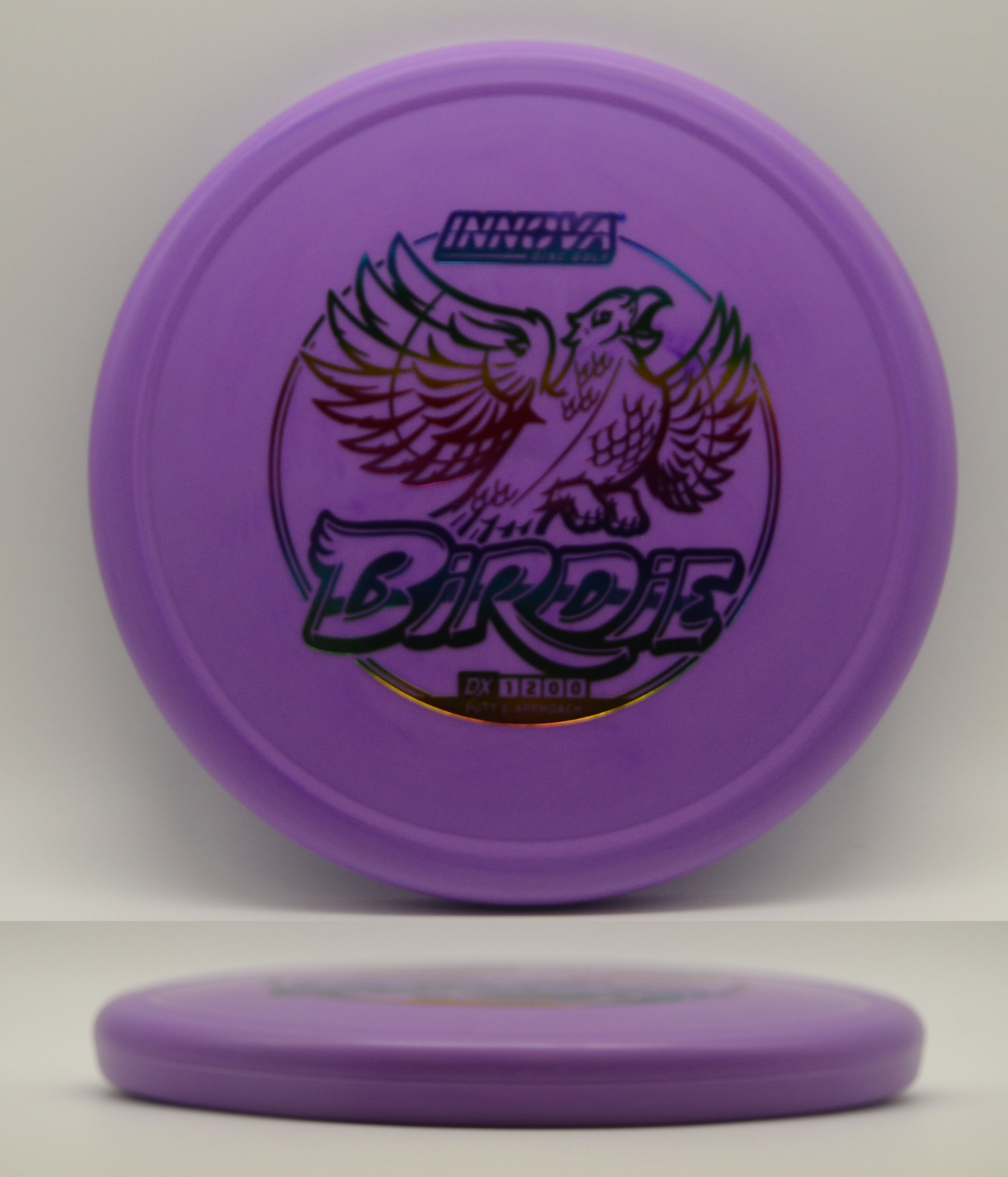 Pajarito