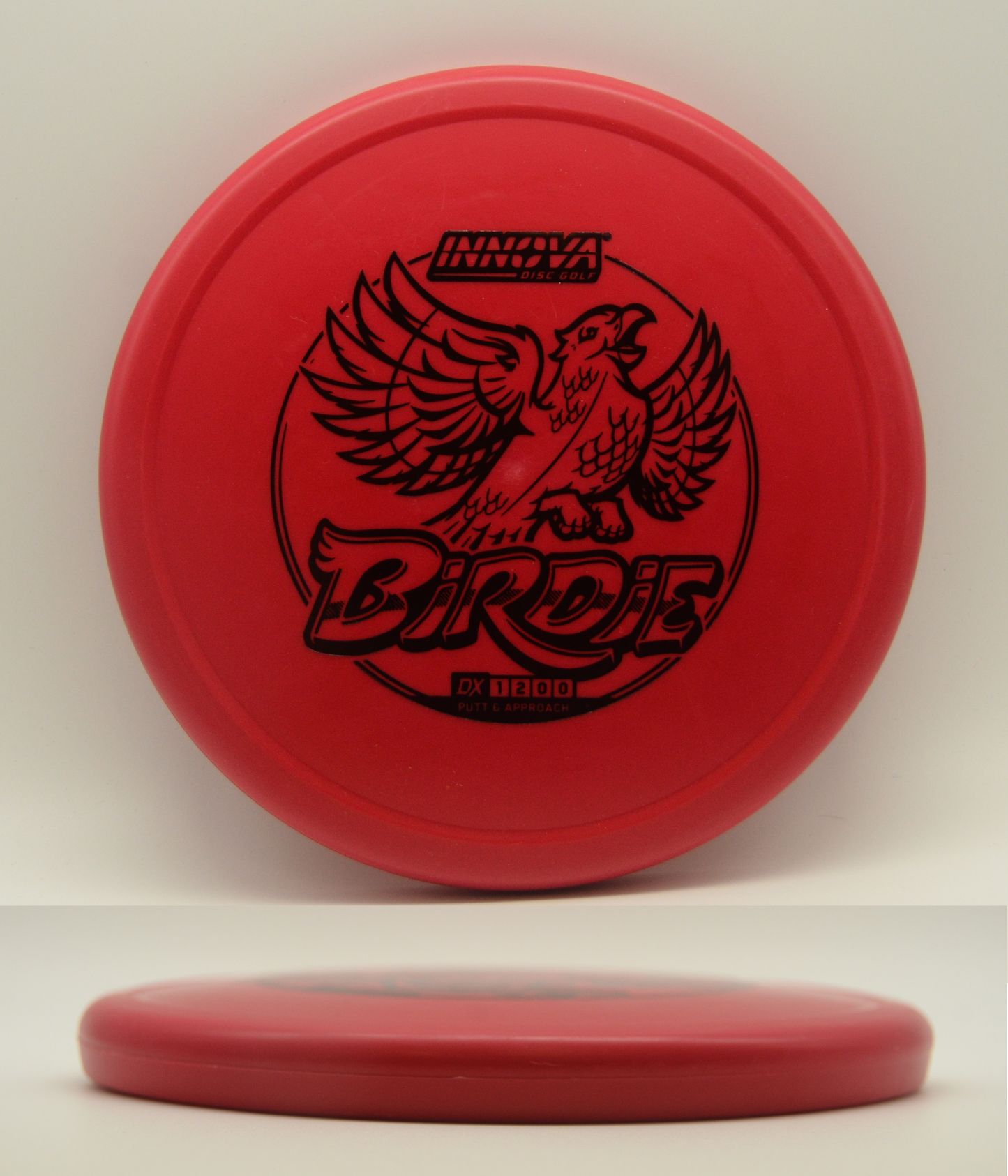 Pajarito