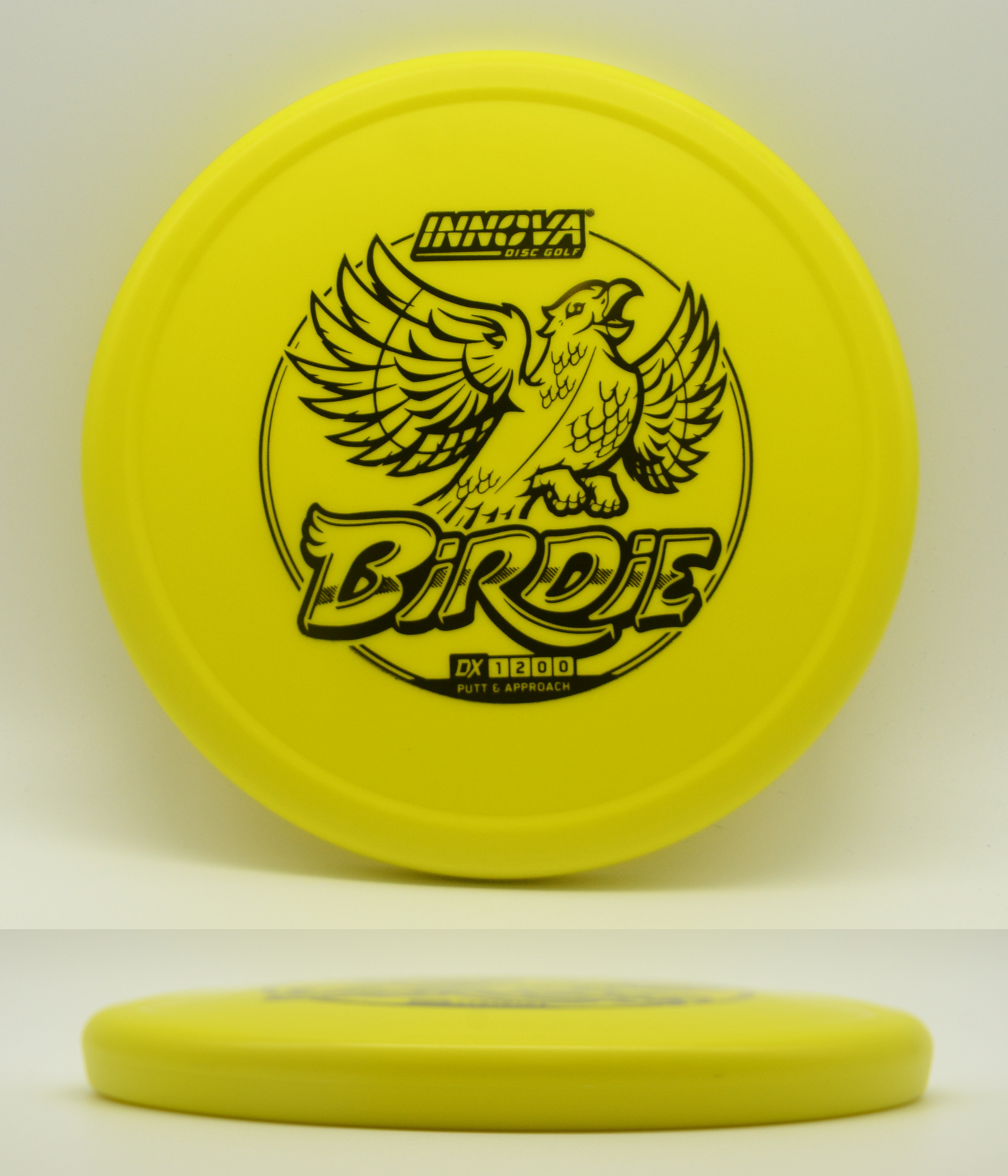 Pajarito