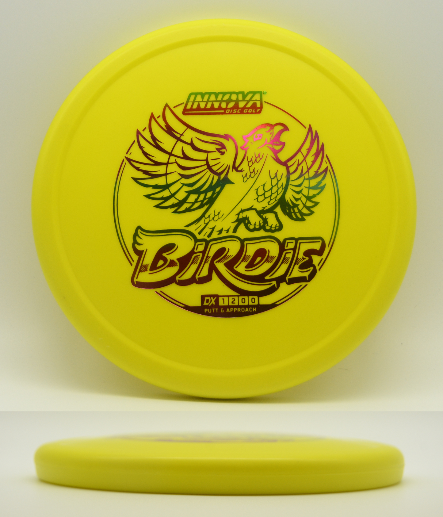 Pajarito