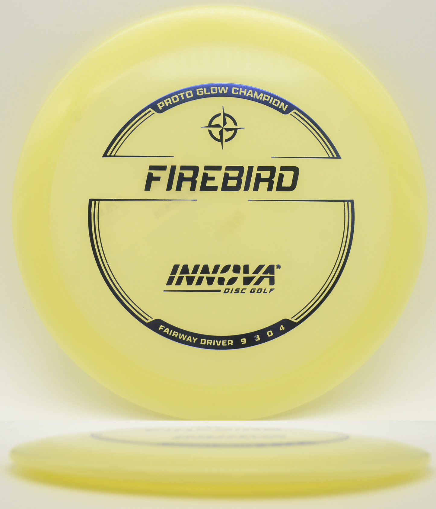 Firebird