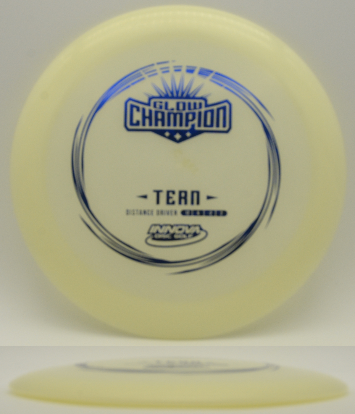 Charrán
