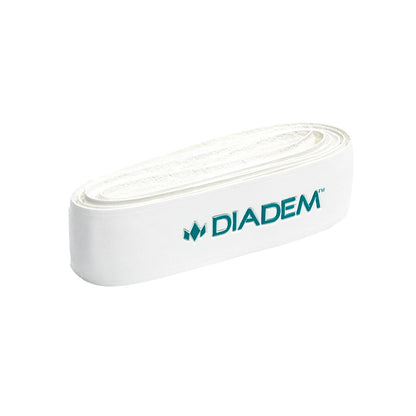 Remplacement de la poignée Diadem