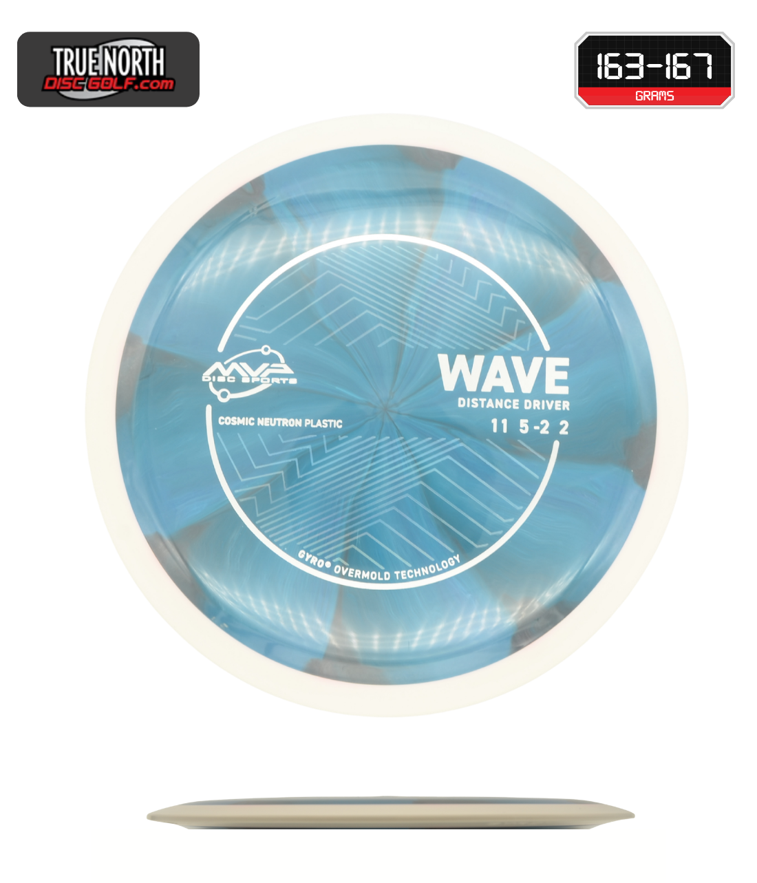 Wave