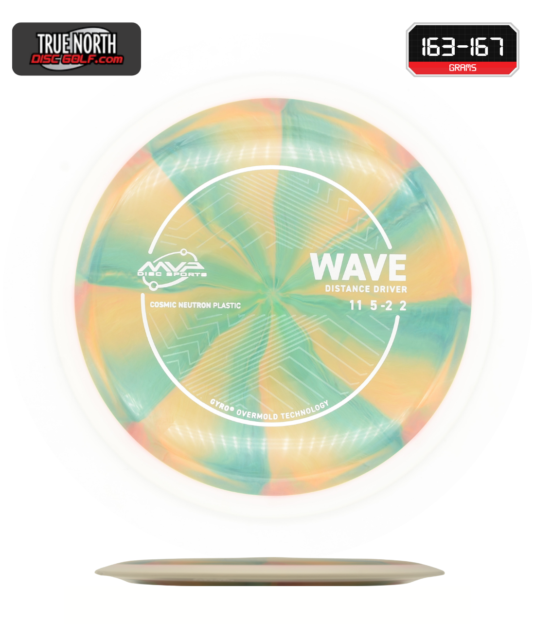 Wave