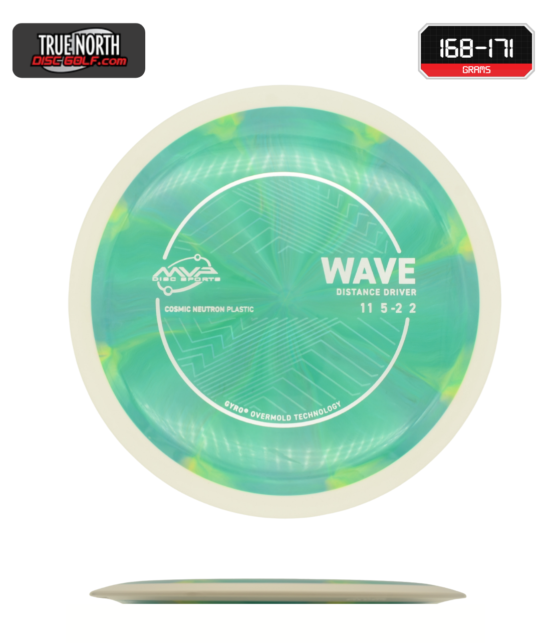 Wave