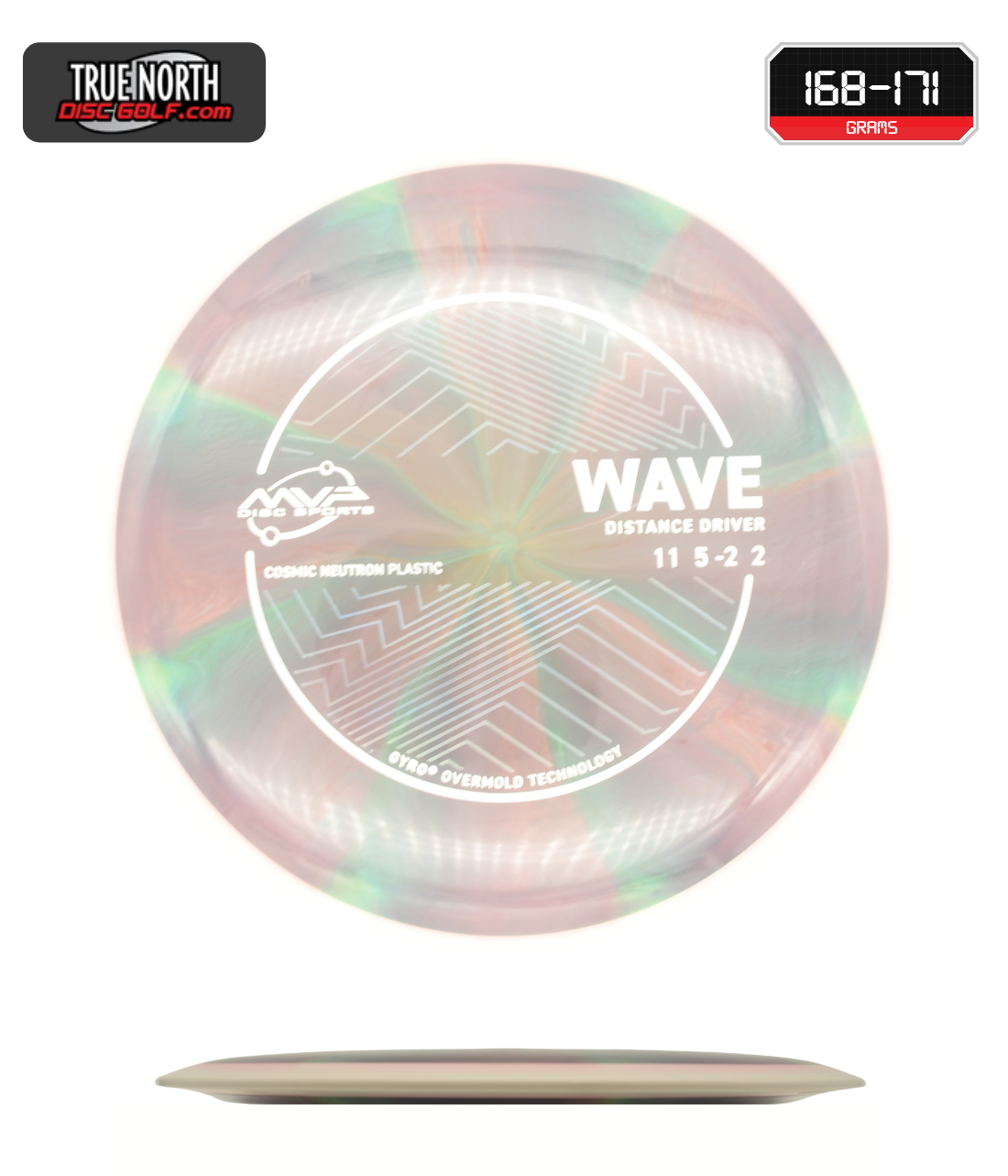Wave