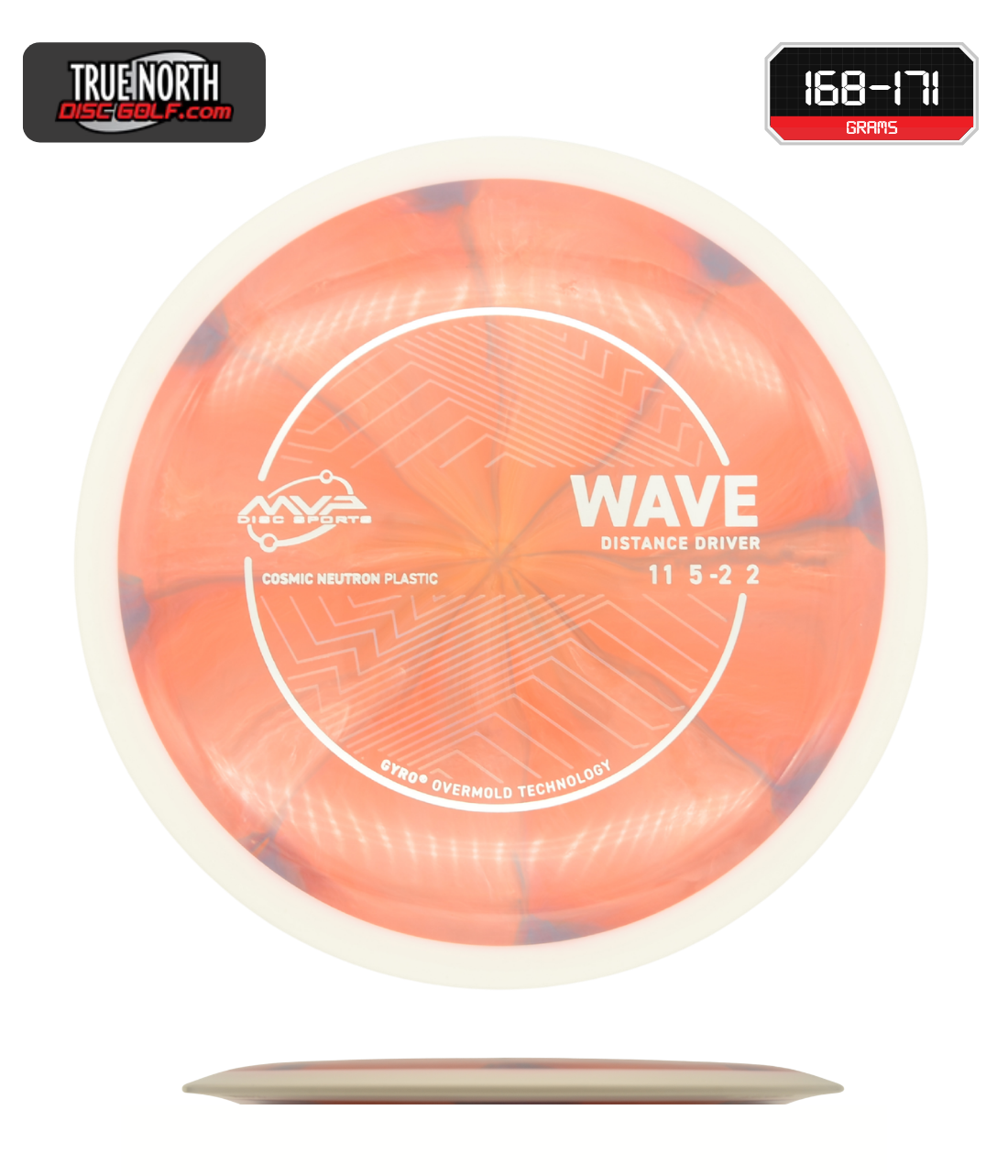 Wave