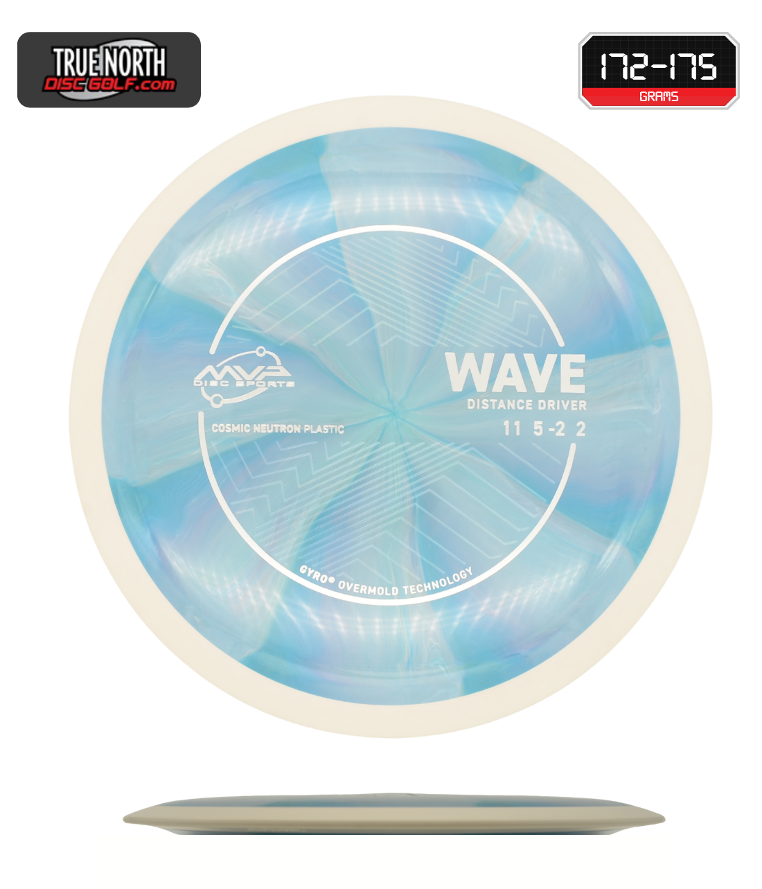 Wave