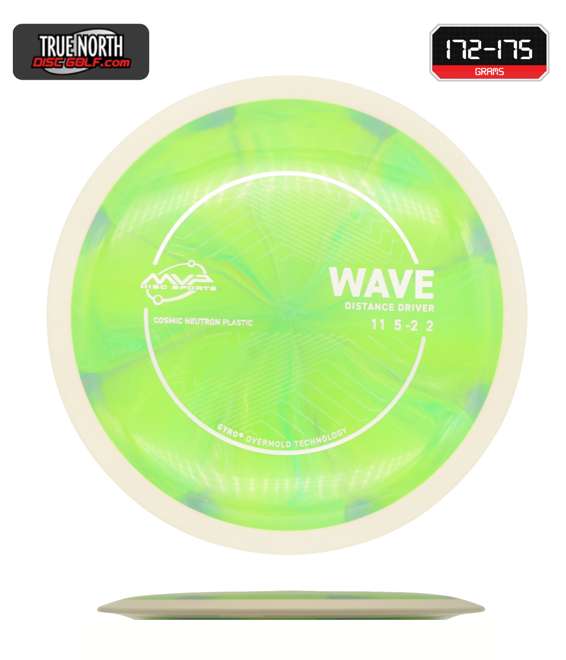 Wave