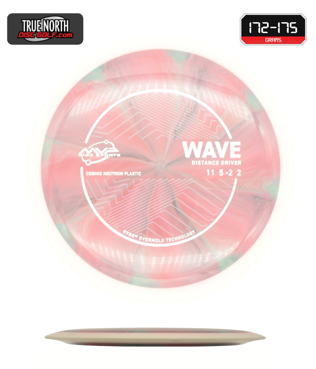 Wave