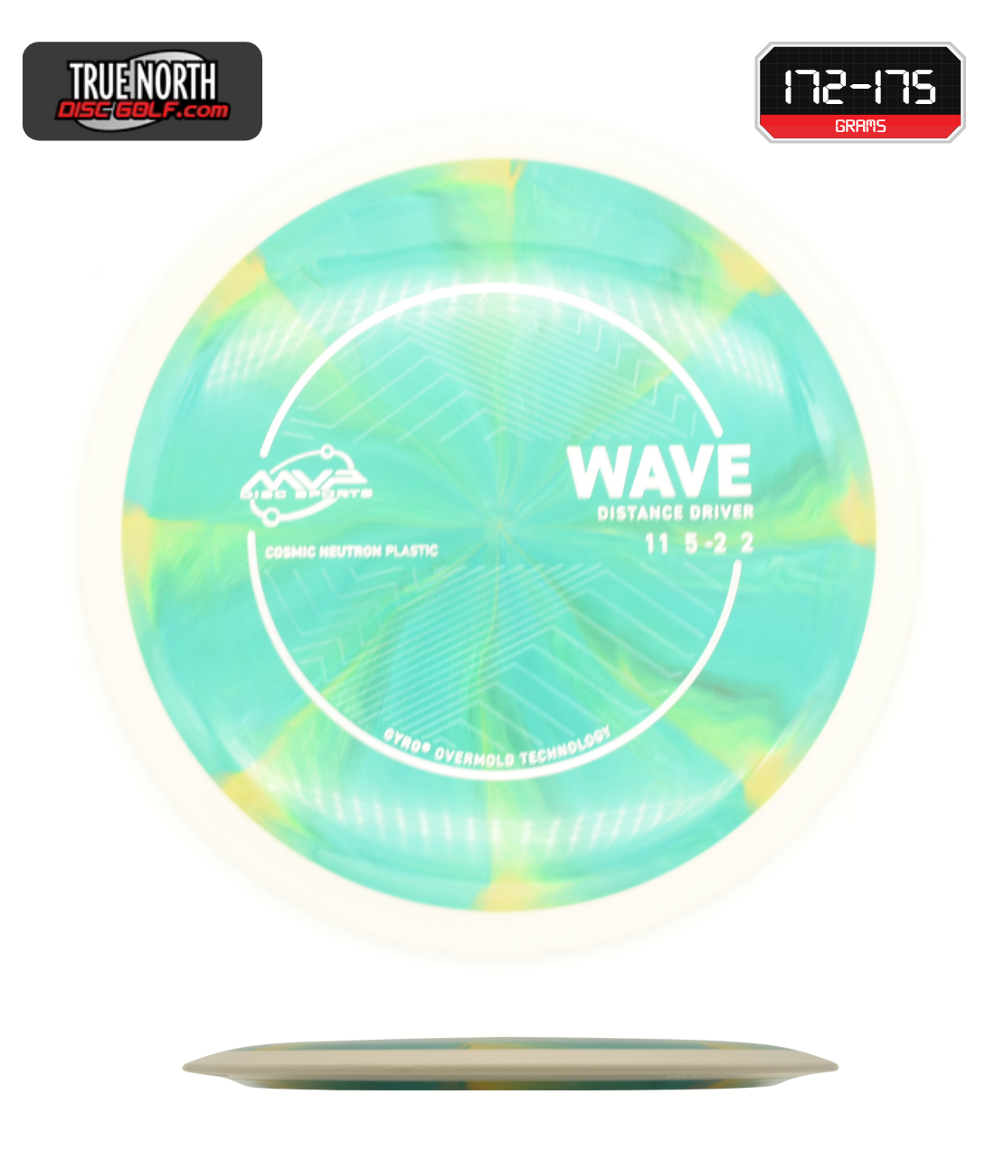 Wave