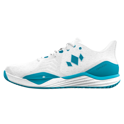 Court Burst (Womens)