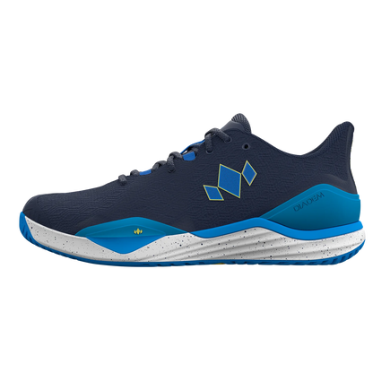 Court Burst (Mens)