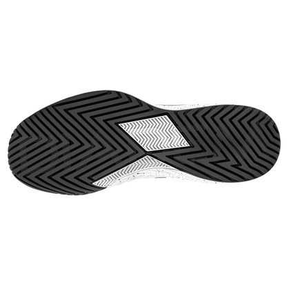 Court Burst (Womens)