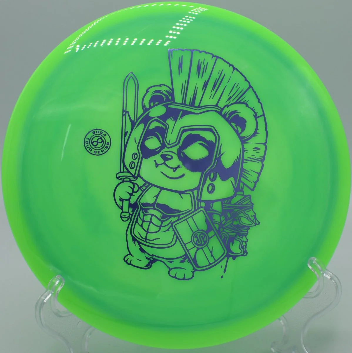 Centurion