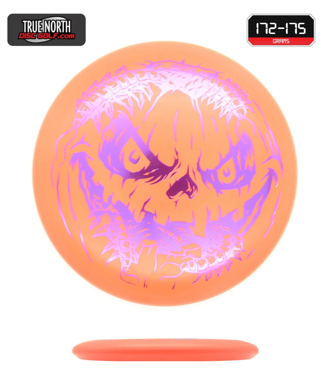 Aviar (Halloween)