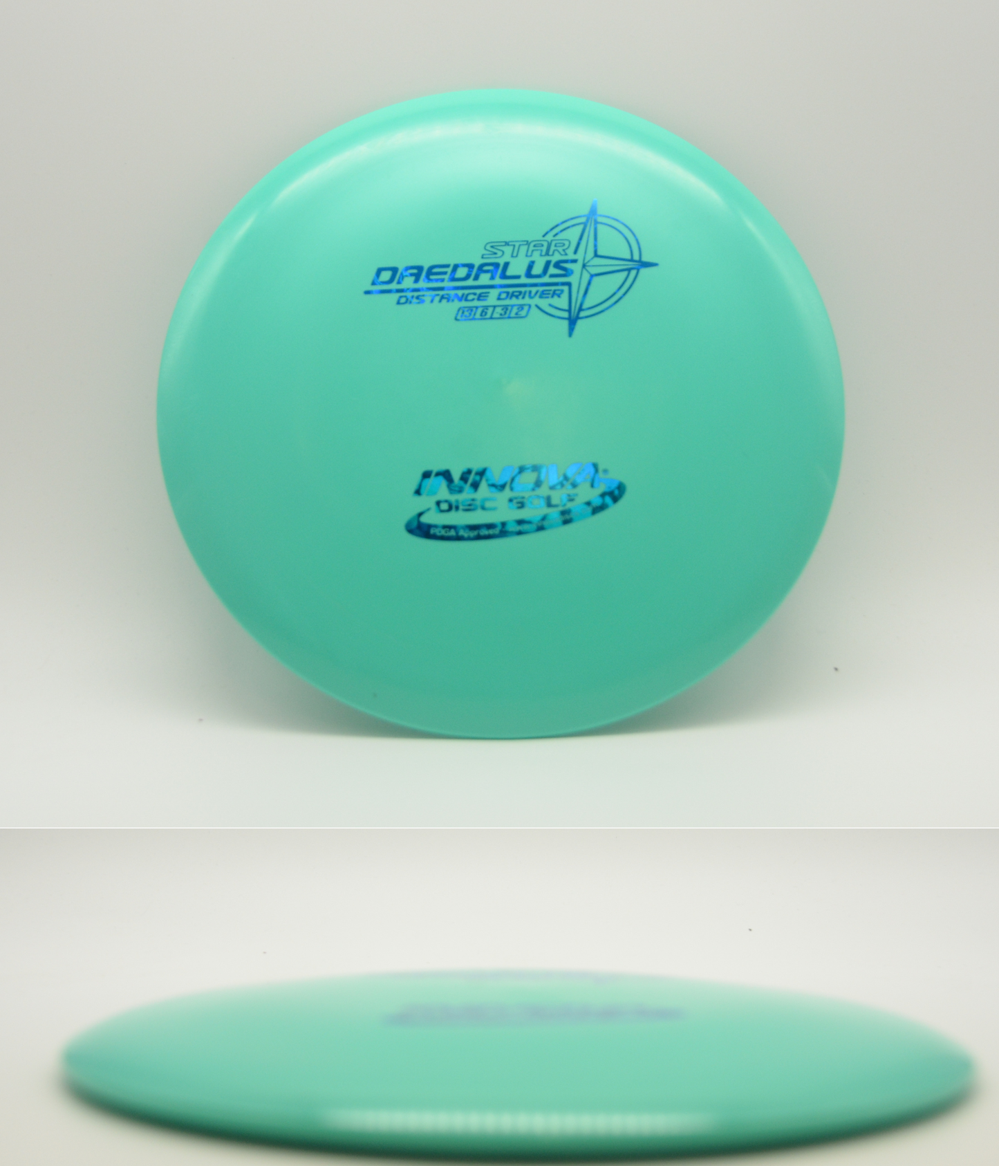 Dédalo