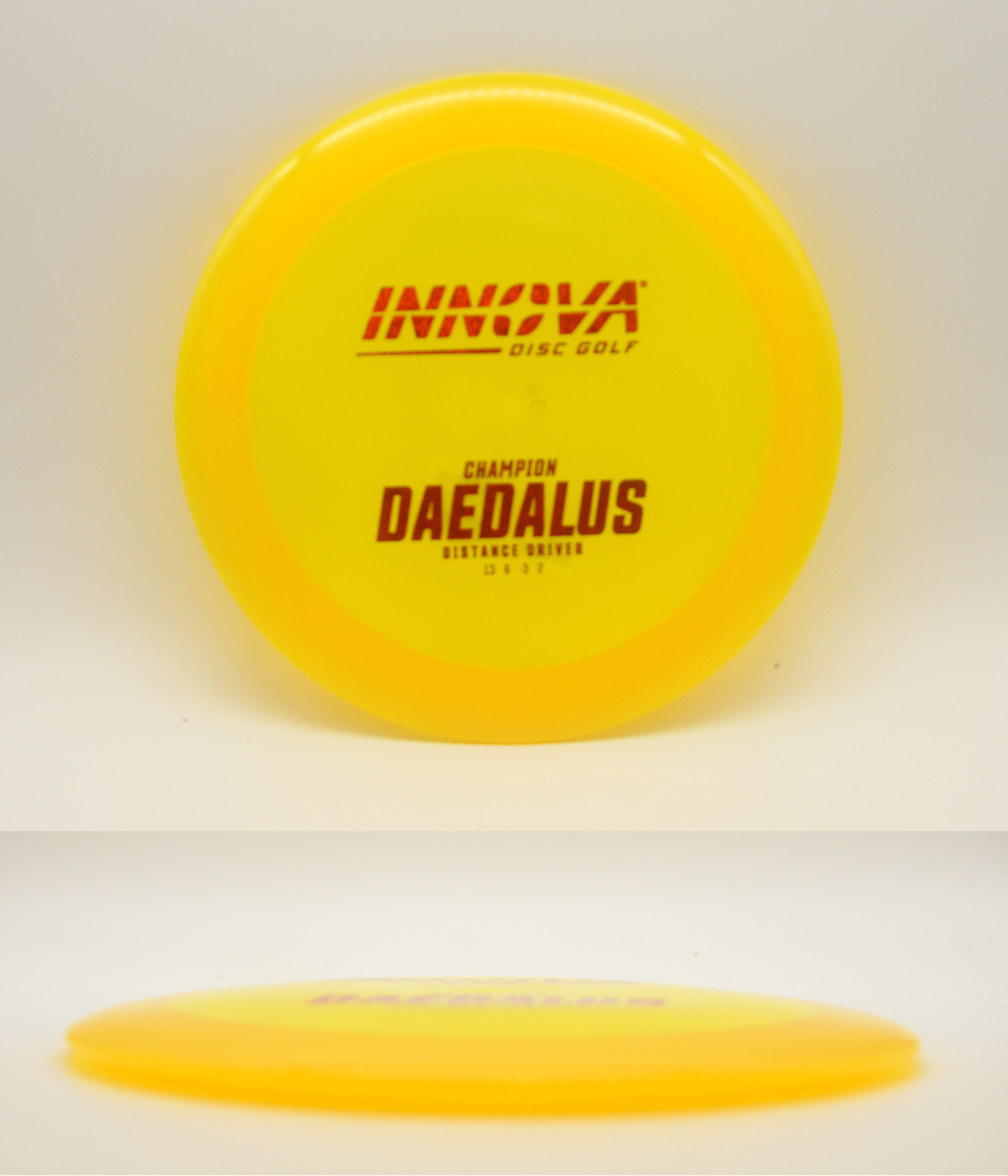 Dédalo