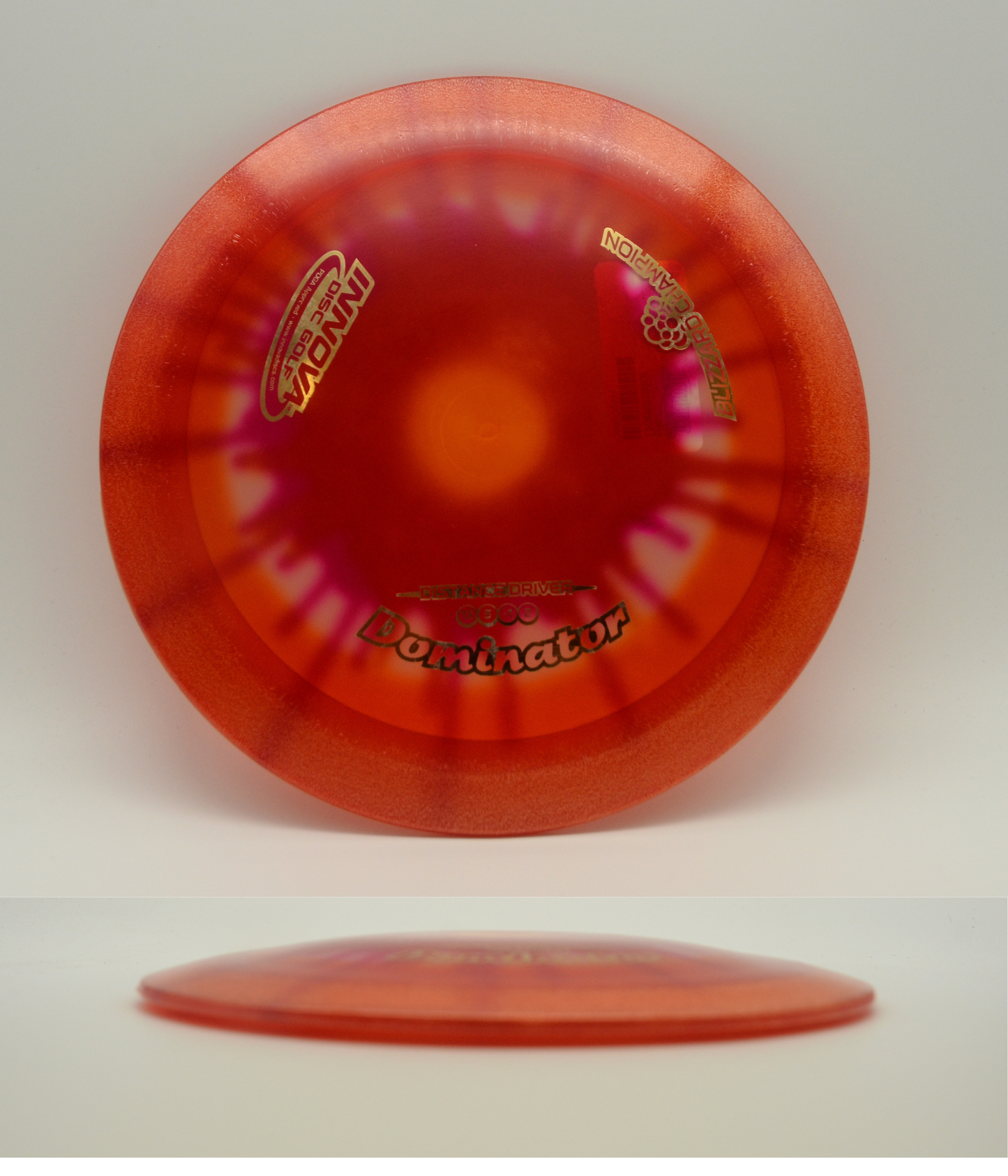 Dominador 