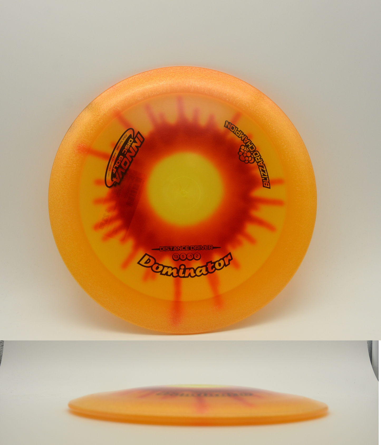 Dominador 