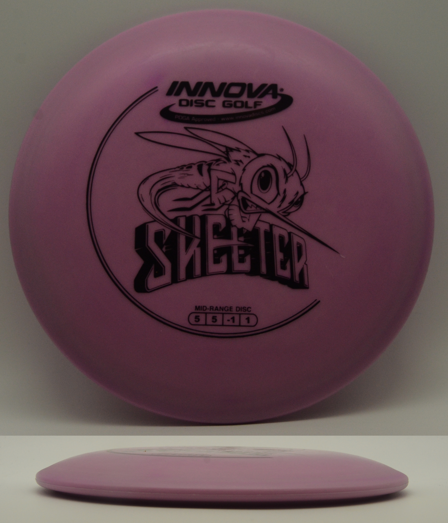 Skeeter